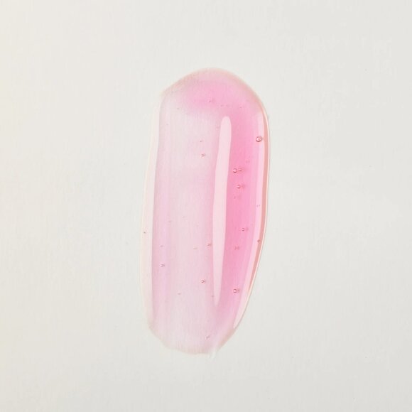 Merit Shade Slick Gelee Tinted Lip Oil - Shade Les Deux - Picture 2 of 5